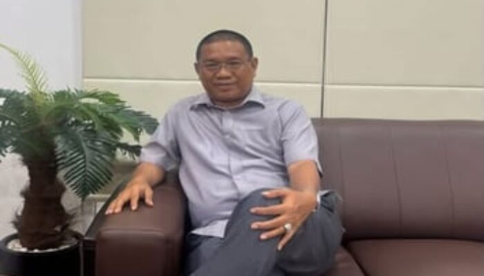 Mengkaji Unsur Force Majeure dalam Kasus Tewasnya Tiga Pekerja PT Moya di Gorong-Gorong Proyek Pipa Air Bersih: Investigasi yang Objektif, Adil, dan Profesional Sangat Diperlukan