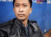 Jangan Terburu-buru Menghakimi, Tragedi Cipayung Harus Diusut Secara Objektif Jangan Terburu-buru Menghakimi, Tragedi Cipayung Harus Diusut Secara Objektif