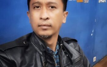 Jangan Terburu-buru Menghakimi, Tragedi Cipayung Harus Diusut Secara Objektif Jangan Terburu-buru Menghakimi, Tragedi Cipayung Harus Diusut Secara Objektif