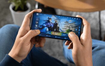 Cara Mendapatkan Token Honor of Kings dengan Proses yang Lebih Praktis
