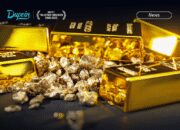 Harga Emas Hari Ini Diprediksi Masih Melemah, Dupoin Futures Soroti Level 3.938