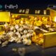 Harga Emas Hari Ini Diprediksi Masih Melemah, Dupoin Futures Soroti Level 3.938