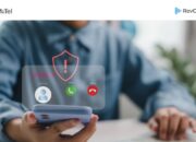 Sales Call Tidak Diangkat? Cek 3 Hal Ini Sebelum Tambah Target Call Sales Call Tidak Diangkat? Cek 3 Hal Ini Sebelum Tambah Target Call