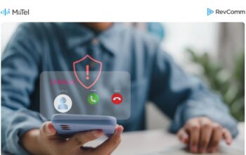 Sales Call Tidak Diangkat? Cek 3 Hal Ini Sebelum Tambah Target Call Sales Call Tidak Diangkat? Cek 3 Hal Ini Sebelum Tambah Target Call