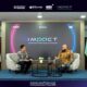 AKSELERASI INOVASI TEKNOLOGI, SUCOFINDO GELAR IMPACT PERKUAT TRANSFORMASI LAYANAN TIC BERTEKNOLOGI TINGGI