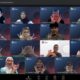 Mulai dari ‘Phenomenon’, Telkom AI Connect Bekali Peserta Menyusun Pitch Deck Proyek AI yang Lebih Meyakinkan