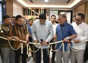 Tempati Kantor Baru, BP Tapera Siapkan Akad Massal 62.530 KPR Sejahtera FLPP di Batang Tempati Kantor Baru, BP Tapera Siapkan Akad Massal 62.530 KPR Sejahtera FLPP di Batang