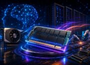 Bukan Cuma Nvidia, Micron Juga Jadi Pemenang Besar di Era AI Bukan Cuma Nvidia, Micron Juga Jadi Pemenang Besar di Era AI