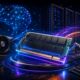Bukan Cuma Nvidia, Micron Juga Jadi Pemenang Besar di Era AI