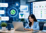 Cara Tracking Leads CTA WhatsApp Mudah dengan Barantum CRM Cara Tracking Leads CTA WhatsApp Mudah dengan Barantum CRM