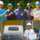 PLN Indonesia Power UBP Jatigede Dukung Akses Air Bersih bagi Masyarakat Sekitar