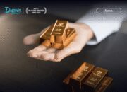 Harga Emas Hari Ini Berpotensi Bergerak Volatil, Dupoin Futures Soroti Data Michigan AS Harga Emas Hari Ini Berpotensi Bergerak Volatil, Dupoin Futures Soroti Data Michigan AS