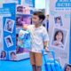Saatnya Back to School Bareng Mall of Indonesia