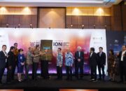 APINDO: ION, Solusi Percepat Digitalisasi UMKM APINDO: ION, Solusi Percepat Digitalisasi UMKM