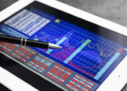 Pentingnya Trading Journal: Menemukan Pola Kesalahan dan Memperbaiki Performa di Hari Sabtu Pentingnya Trading Journal: Menemukan Pola Kesalahan dan Memperbaiki Performa di Hari Sabtu
