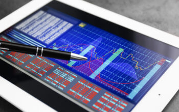 Pentingnya Trading Journal: Menemukan Pola Kesalahan dan Memperbaiki Performa di Hari Sabtu Pentingnya Trading Journal: Menemukan Pola Kesalahan dan Memperbaiki Performa di Hari Sabtu