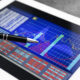 Pentingnya Trading Journal: Menemukan Pola Kesalahan dan Memperbaiki Performa di Hari Sabtu