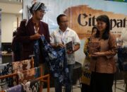 Melalui CITRAPATA 2026, BINUS @Malang Tampilkan 94 Solusi Kreatif dari Karya Tugas Akhir Mahasiswa Melalui CITRAPATA 2026, BINUS @Malang Tampilkan 94 Solusi Kreatif dari Karya Tugas Akhir Mahasiswa