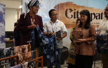 Melalui CITRAPATA 2026, BINUS @Malang Tampilkan 94 Solusi Kreatif dari Karya Tugas Akhir Mahasiswa Melalui CITRAPATA 2026, BINUS @Malang Tampilkan 94 Solusi Kreatif dari Karya Tugas Akhir Mahasiswa