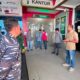 Elnusa Petrofin Perkuat Operasional Distribusi BBM di Sumatra Utara Pastikan Penyaluran BBM di Sumatra Utara Kembali Normal