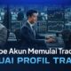 Valbury Tawarkan Tiga Tipe Akun untuk Sesuaikan Biaya Transaksi dengan Profil Risiko Trader