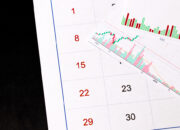 Menyusun Peta Navigasi Hari Minggu: Memetakan Level Kunci dan Kalender Ekonomi Mingguan Menyusun Peta Navigasi Hari Minggu: Memetakan Level Kunci dan Kalender Ekonomi Mingguan