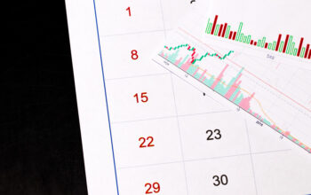Menyusun Peta Navigasi Hari Minggu: Memetakan Level Kunci dan Kalender Ekonomi Mingguan Menyusun Peta Navigasi Hari Minggu: Memetakan Level Kunci dan Kalender Ekonomi Mingguan