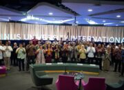 Bukan Sekadar Patuh Regulasi, Dunia Usaha Didorong Jadikan Perlindungan Anak Strategi Bisnis Bukan Sekadar Patuh Regulasi, Dunia Usaha Didorong Jadikan Perlindungan Anak Strategi Bisnis