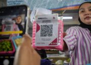 Dua Demokrasi, Satu Ruang Digital: Apa Arti Kunjungan Narendra Modi bagi UMKM Indonesia?