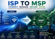 “Connect. Manage. Secure. Grow.” Bersama APJII Jakarta, 16 Juli 2026 “Connect. Manage. Secure. Grow.” Bersama APJII Jakarta, 16 Juli 2026