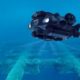 Autonomous Underwater Vehicles vs ROV: Panduan untuk Industri