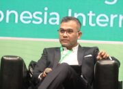 Global Energy Alliance for People and Planet Bersama Mitra Dorong Solusi Terintegrasi bagi Masyarakat Pesisir Indonesia Global Energy Alliance for People and Planet Bersama Mitra Dorong Solusi Terintegrasi bagi Masyarakat Pesisir Indonesia