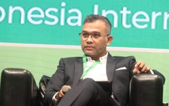 Global Energy Alliance for People and Planet Bersama Mitra Dorong Solusi Terintegrasi bagi Masyarakat Pesisir Indonesia Global Energy Alliance for People and Planet Bersama Mitra Dorong Solusi Terintegrasi bagi Masyarakat Pesisir Indonesia