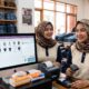 Retail Multi Cabang Makin Efisien Berkat Integrasi Odoo Accounting dan Inventory