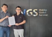 WGS dan Mavvrik jalin kemitraan strategis untuk menghadirkan solusi FinOps generasi baru di Indonesia dan Asia Tenggara WGS dan Mavvrik jalin kemitraan strategis untuk menghadirkan solusi FinOps generasi baru di Indonesia dan Asia Tenggara