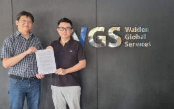 WGS dan Mavvrik jalin kemitraan strategis untuk menghadirkan solusi FinOps generasi baru di Indonesia dan Asia Tenggara WGS dan Mavvrik jalin kemitraan strategis untuk menghadirkan solusi FinOps generasi baru di Indonesia dan Asia Tenggara