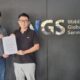 WGS dan Mavvrik jalin kemitraan strategis untuk menghadirkan solusi FinOps generasi baru di Indonesia dan Asia Tenggara
