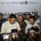 BP Tapera Dampingi Kunjungan Kerja Menteri PKP Tinjau Keterhunian Rumah FLPP di Kabupaten Malang