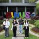 Saat Orang Tua dan Anak Menentukan Pilihan Universitas, BINUS University Menghadirkan Program Beasiswa untuk Tahun Akademik 2027/2028