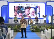 BP Tapera Perkuat Edukasi KPR Sejahtera FLPP di Kota Batu, Dorong Kolaborasi Perluas Akses Pembiayaan Rumah bagi MBR BP Tapera Perkuat Edukasi KPR Sejahtera FLPP di Kota Batu, Dorong Kolaborasi Perluas Akses Pembiayaan Rumah bagi MBR