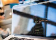 BINUS – International Undergraduate Program Computer Science yang Dicari Industri