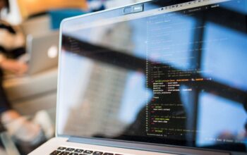 BINUS – International Undergraduate Program Computer Science yang Dicari Industri