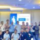 BRI Region 6 Gelar Operational Enhancement Project untuk Tingkatkan Kompetensi Manager Operasional & Layanan