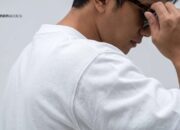 Saatnya Berhenti Membeli Pakaian yang Hanya “Oke” di Awal