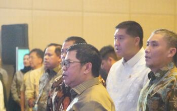 BP Tapera Perkuat Kolaborasi dengan APERSI Dukung Program 3 Juta Rumah