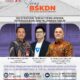 BSKDN Kemendagri dan VRITIMES Dorong Penguatan Personal Branding Kepala Daerah Melalui Akun Resmi Humas Pemprov