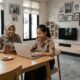 Segini Rata-rata Biaya Pasang WiFi dan Kenapa Harganya Bisa Berbeda Tiap Wilayah