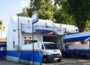 KALOG Express Perluas Peluang Kemitraan, Dorong Pemberdayaan Ekonomi Masyarakat