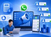 Berapa Biaya Broadcast WhatsApp Barantum untuk Bisnis? Berapa Biaya Broadcast WhatsApp Barantum untuk Bisnis?