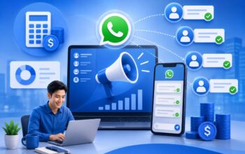 Berapa Biaya Broadcast WhatsApp Barantum untuk Bisnis? Berapa Biaya Broadcast WhatsApp Barantum untuk Bisnis?